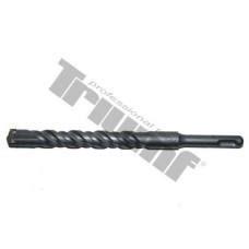 Wiertło do betonu i kamienia z chwytem SDS PLUS , ? 16,0 x 600 mm