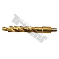 Náhradná frézka 7,0x4,5mm na odvŕtanie 8 mm žhavičov