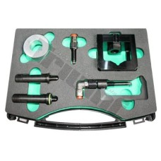 Univerzálny adaptér vstrekovačov Bosch/Denso nákladných vozidiel CR 50013