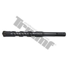 Wiertło do betonu i kamienia z chwytem SDS PLUS , ? 14,0 x 800 mm Wiertło do betonu i kamienia z chwytem SDS PLUS , ? 14,0 x 800 mm