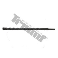 Wiertło do betonu i kamienia z chwytem SDS PLUS , ? 18,0 x 800 mm
