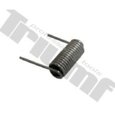 Tavná spinka 0.8mm.