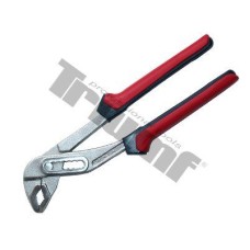 Szczypce hydrauliczne Sika 240 mm Szczypce hydrauliczne Sika 240 mm