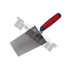 Kielnia trapezowa 160 mm Kielnia trapezowa 160 mm