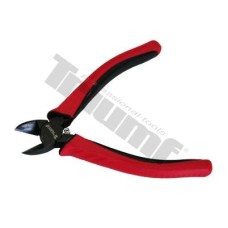 Szczypce do cięcia TK, 150 mm Szczypce do cięcia TK, 150 mm