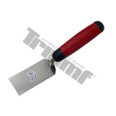 Kielnia mini 40 mm Kielnia mini 40 mm