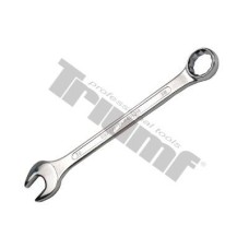 Klucz 30 mm oczkowo-płaski hobby CRV - standartowy Klucz 30 mm oczkowo-płaski hobby CRV - standartowy