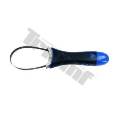 Klucz do filtrów, taśmowy - samochody osobowe Klucz do filtrów, taśmowy - samochody osobowe