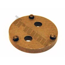 Adapter do tłoczków hamulcowych RENAULT Adapter do tłoczków hamulcowych RENAULT