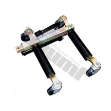 Podpora stabilizująca i do transportu Podpora stabilizująca i do transportu