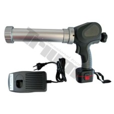 Pistolet akumulatorowy do kartuszy 310 ml