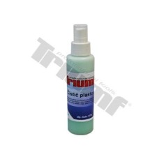 Film polietylenowy -spray Film polietylenowy -spray