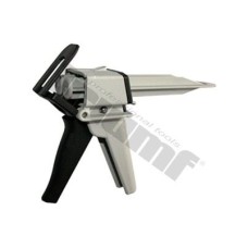 Pistolet do kleju