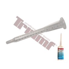 Aplikator Aplikator