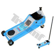 Podnośnik hydrauliczny niskoprofilowy Podnośnik hydrauliczny niskoprofilowy