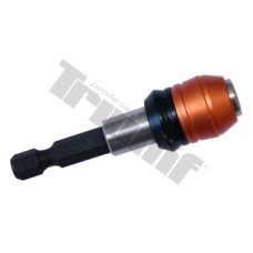 Profesjonalny adapter magnetyczny 1/4 Profesjonalny adapter magnetyczny 1/4