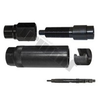 ADAPTER DO WTRYSKIWACZA PIEZO DELPHI TRIUMF ADAPTER DO WTRYSKIWACZA PIEZO DELPHI TRIUMF