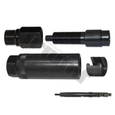 ADAPTER DO WTRYSKIWACZA PIEZO DELPHI TRIUMF ADAPTER DO WTRYSKIWACZA PIEZO DELPHI TRIUMF