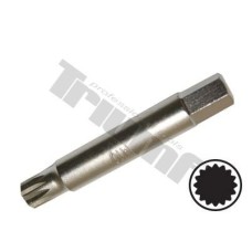 Bit XZN M10 do zestawu nr 22256 Bit XZN M10 do zestawu nr 22256