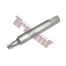 Bit zapasowy T40 Bit zapasowy T40