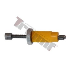 Śruba łącząca ?4,1 mm Śruba łącząca ?4,1 mm