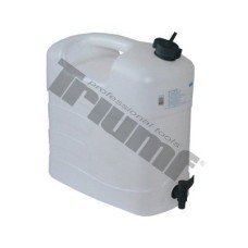 20 l plastikowy pojemniki z kranem 20 l plastikowy pojemniki z kranem