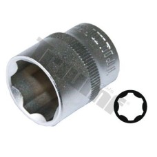 Nasadka 1/2