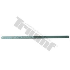 Pílový plátok jednostranný 300 mm dlhý 13 mm široký, štandart Pílový plátok jednostranný 300 mm dlhý 13 mm široký, štandart