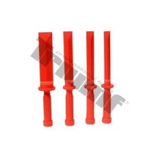 Plastikowe skrobaki 19-22-25-38 mm Plastikowe skrobaki 19-22-25-38 mm