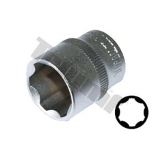 Nasadka 1/2