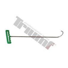 PDR lanca specialna -  twister
