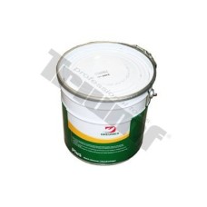 Pasta czyszcząca PLUS, opakowanie wiadro 15 l Pasta czyszcząca PLUS, opakowanie wiadro 15 l