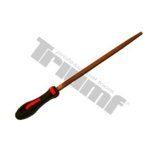 Pilnik czworokątny do metalu 250 mm Pilnik czworokątny do metalu 250 mm
