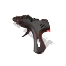 Gazowy pistolet do klejenia (na laski kleju) Gazowy pistolet do klejenia (na laski kleju)