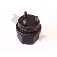 Adapter do wtryskiwaczy DENSO Adapter do wtryskiwaczy DENSO