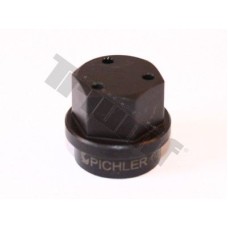 Adapter do wtryskiwaczy DENSO Adapter do wtryskiwaczy DENSO