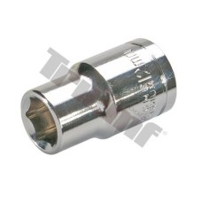 Nasadka 1/2