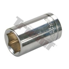 Nasadka 1/2