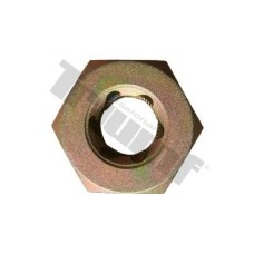 Narzynki M12 x 1,5 Narzynki M12 x 1,5