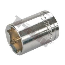Nasadka 1/2