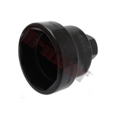 Nasadka do nakrętek piasty, 80 mm Nasadka do nakrętek piasty, 80 mm