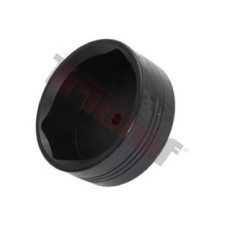 Nasadka do nakrętek piasty, 115 mm Nasadka do nakrętek piasty, 115 mm