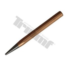 Punktak lakierowany, średnica 3 x 10 mm, długość 120 mm. Punktak lakierowany, średnica 3 x 10 mm, długość 120 mm.