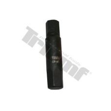 Imbus 19 mm Imbus 19 mm