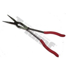 szczypce mechaniczne bezpośrednie 350 mm xxx szczypce mechaniczne bezpośrednie 350 mm xxx