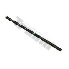 Przedłużone wiertło ? 6,4 mm.