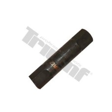 Imbus 22 mm Imbus 22 mm