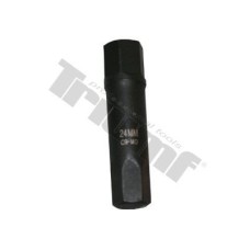 Imbus 24 mm Imbus 24 mm