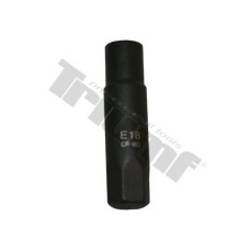 Bit E 18 Bit E 18