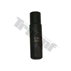 Bit E 20 Bit E 20